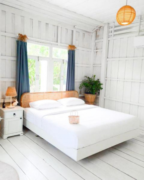 One Chan Farmstay